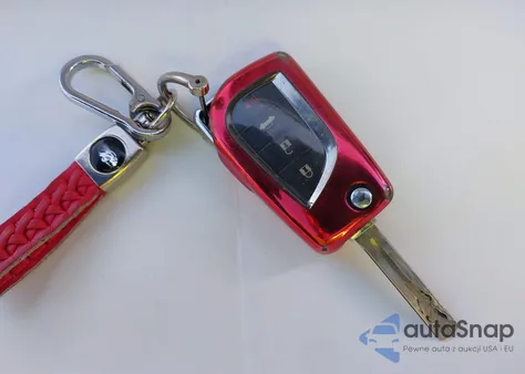 2020 Toyota Corolla Se from USA, damaged, VIN JTDS4RCE4LJ036183